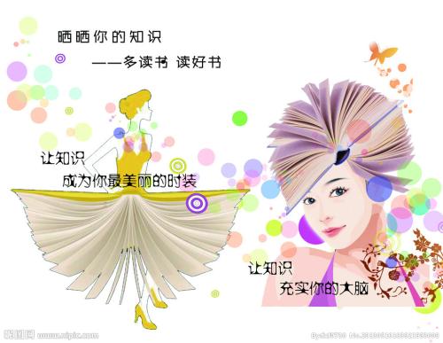 拉古那艺术与设计学院文凭毕业证怎么买到